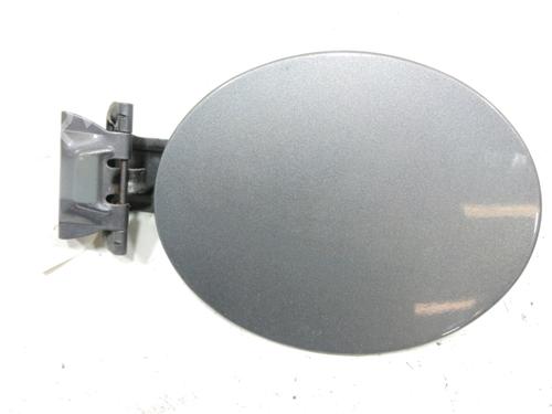 Used Fuel flap MAZDA 6 Hatchback (GG) 2.0 DI (GG14) (121 hp) 30983978