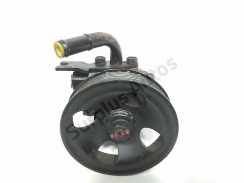 Styring servopumpe HYUNDAI SANTA FÉ II (CM) 2.2 CRDi 4x4 (155 hp) 30086011