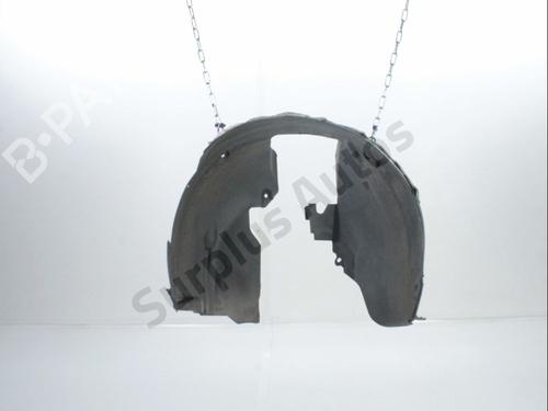 Used Wheel arch DS DS 5 (KF_) Hybrid4 (200 hp) 28236785