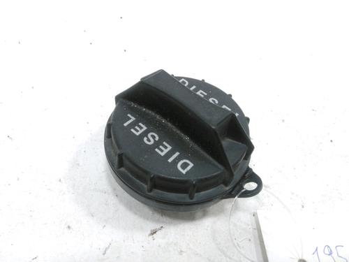 Tankdeckel für Tankdeckel 37762244 37762244