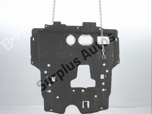 Protection sous caisse Protection sous caisse 39194947 39194947