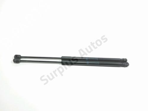 Used Tailgate lift support MINI MINI COUNTRYMAN (R60) Cooper D (112 hp) 28261669