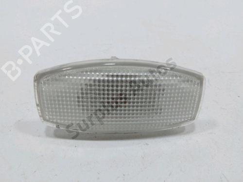 Højre side indikator CHEVROLET AVEO / KALOS Hatchback (T250, T255) 1.2 (84 hp) 31005446