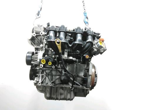 Used Engine FORD KA+ III (UK, FK) 1.2 Ti-VCT (85 hp) 28218671
