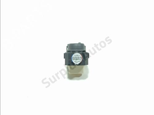 Mirror switch NISSAN MICRA V (K14) 1.5 DCI | BP38300698I25 - Image 3
