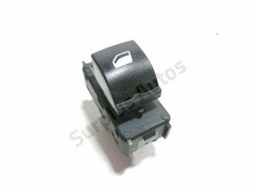 right-front-window-switch-citroen-c4-cactus-2014-40464748 main image