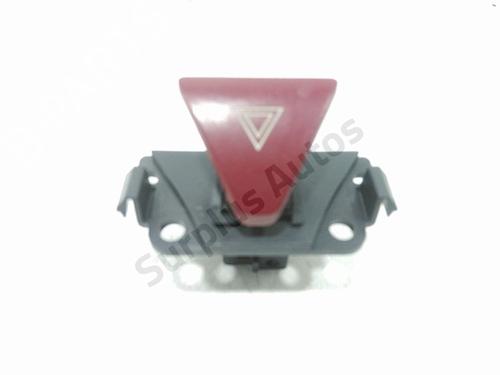 warning-switch-peugeot-307-cc-3b-2003-2004-2005-2006-2007-2008-2009-40213125 main image