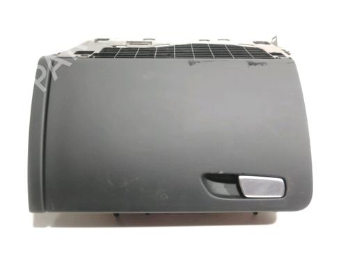 Used Glove box AUDI Q5 (8RB) 2.0 TDI quattro (177 hp) 28231434