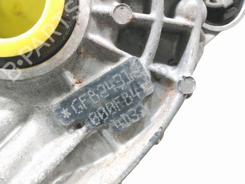 Engine TESLA MODEL Y (5YJY) EV | BP37628263M1 - Image 5