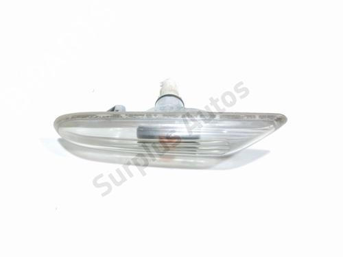 Used Right side indicator Right side indicator BMW 5 (E60) 530 d (231 hp) 29859866 29859866