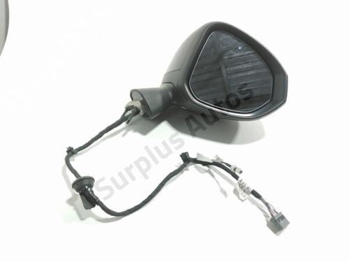 Used Right mirror Right mirror LYNK & CO 01 PHEV (261 hp) 33459574 33459574