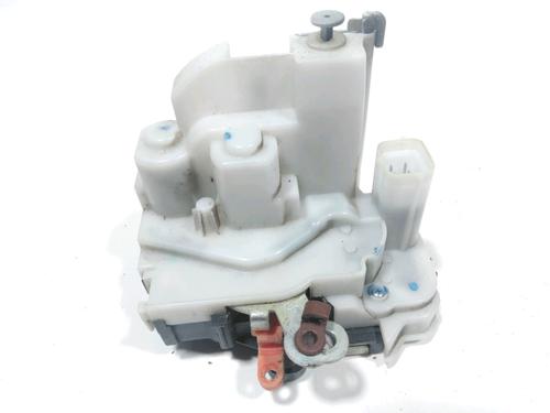 Tailgate lock FIAT DOBLO Cargo (263_) 1.6 D Multijet (263WXD1B, 263WXR1B, 263WXX1B, 263ZXD1B,... | BP28262063C101 