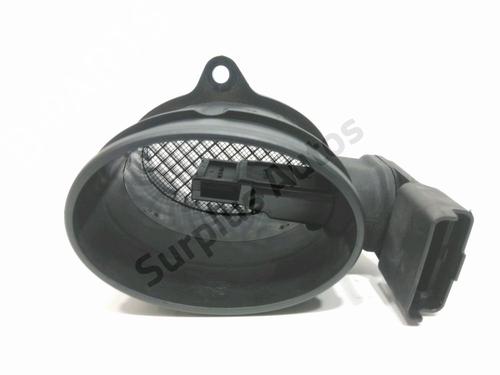 Used Mass air flow sensor Mass air flow sensor 39524605 39524605