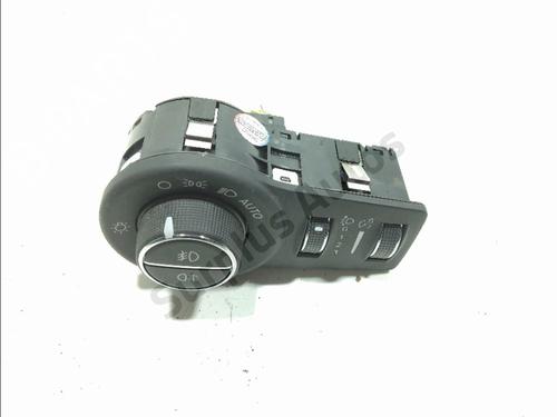 Outra Outra JEEP RENEGADE SUV (BU, B1, BV) 1.6 CRD (95 hp) 36593183 36593183
