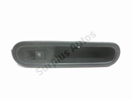 Used Right front window switch RENAULT TWINGO III (BCM_, BCA_) 1.0 SCe 75 (73 hp) 28238773