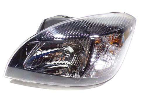 Used Left headlight Left headlight 37787021 37787021