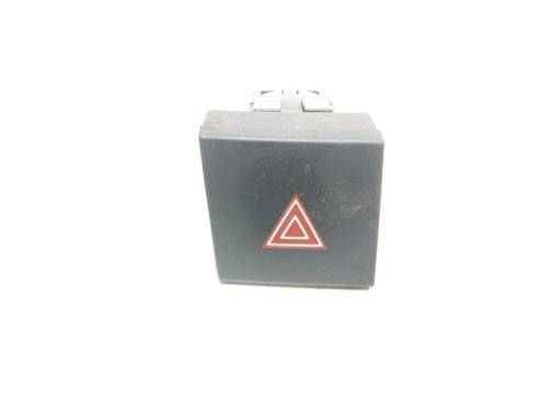 Used Warning switch Warning switch PEUGEOT 508 SW I (8E_) 2.0 HDi (140 hp) 28229173 28229173