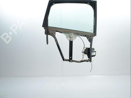 Rear right window mechanism AUDI A2 (8Z0) 1.4 TDI | BP28250779C25 