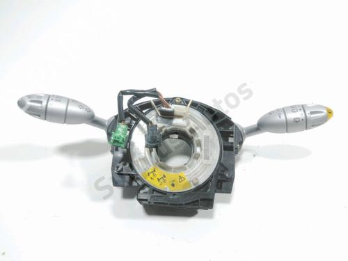 Used Steering wheel controls MINI MINI (R50, R53) One D (75 hp) 28227294