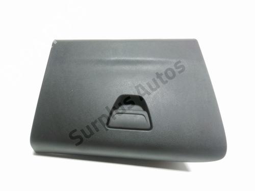 Used Glove box FORD KA+ III (UK, FK) 1.2 (70 hp) 28231509