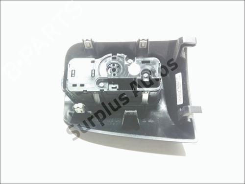 Other MERCEDES-BENZ A-CLASS (W177) A 200 (177.087) | BP38317070O1 - Image 3