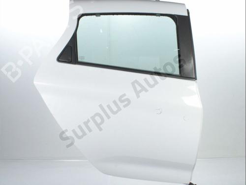 right-rear-door-renault-zoe-bfm_-2012-32694581 main image