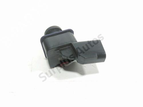 Camera FORD PUMA (J2K, CF7) 1.0 EcoBoost mHEV | BP39490823E14 - Image 3