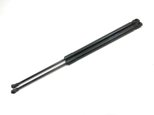 Used Tailgate lift support Tailgate lift support 37783496 37783496