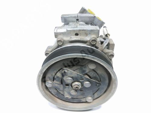 Used AC compressor AC compressor 37167583 37167583