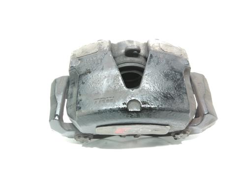 Used Left front brake caliper Left front brake caliper AUDI A5 (8T3) S5 quattro (354 hp) 28226322 28226322