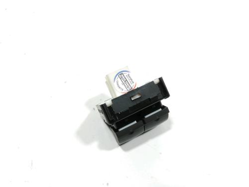 Left front window switch CITROËN C4 CACTUS 1.5 BlueHDi 100 | BP37778024I27 - Image 2