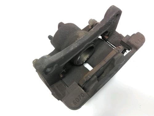 Right front brake caliper MAZDA CX-5 (KE, GH) 2.2 D (KE2FW) | BP28226083M104 