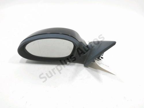 Retrovisor esquerdo BMW 3 (E90) 320 d (163 hp) 30997467