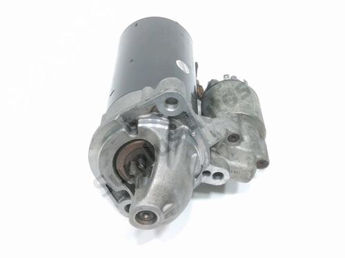 Used Starter Starter 37763819 37763819