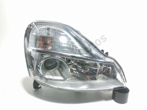 Used Right headlight Right headlight 38588343 38588343