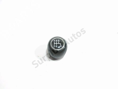 Gearknop Gearknop 37765097 37765097