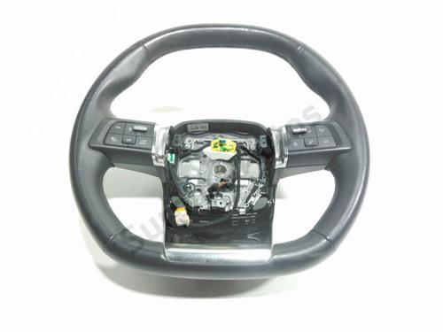 steering-wheel-citroen-c4-iii-ba_-bb_-bc_-2020-38587096 main image