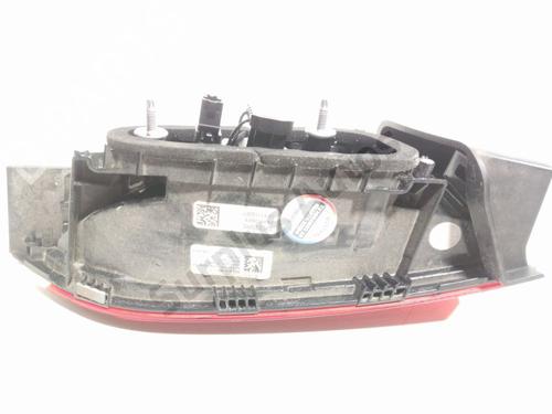 Right tailgate light SKODA KAMIQ (NW4) 1.0 TSI | BP36465383C80 - Image 2