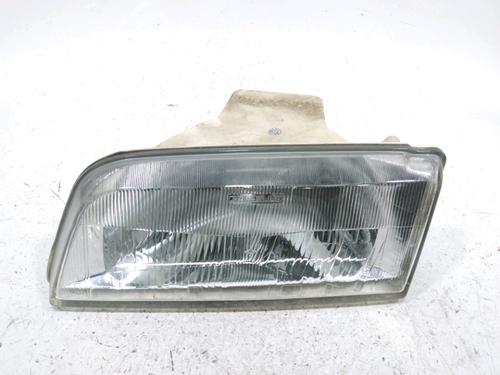 Used Left headlight CITROËN ZX (N2) [1991-1999]  31005114