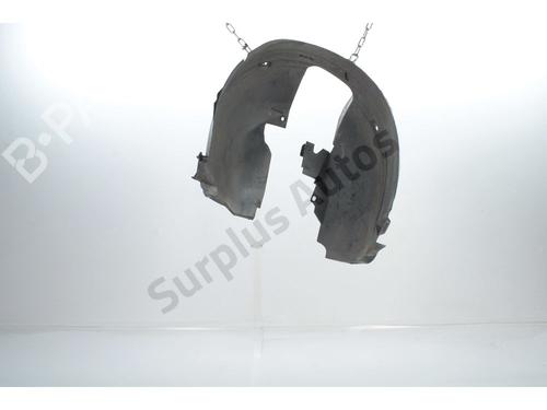 wheel-arch-peugeot-308-cc-4b_-2009-2010-2011-2012-2013-2014-2015-34001837 main image