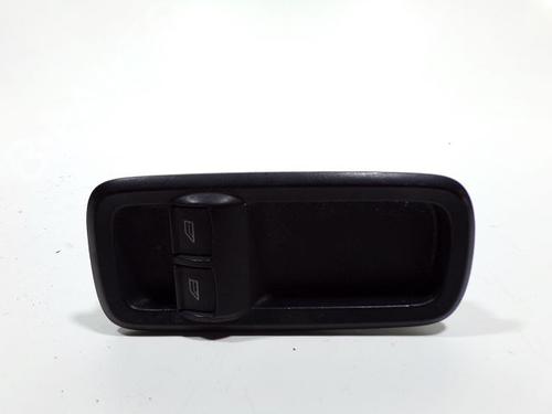 Used Left front window switch Left front window switch FORD FIESTA VI (CB1, CCN) 1.4 TDCi (70 hp) 29580227 29580227