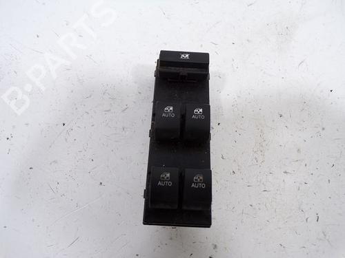 Used Left front window switch Left front window switch 37777998 37777998