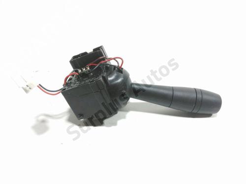 Headlight switch DACIA SANDERO II 1.0 SCe 75 (B8JC, B8JD, B8NC) | BP37628091I24 - Image 3