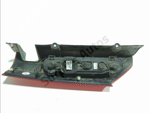 Right taillight RENAULT KANGOO Express (FW0/1_) 1.5 dCi 75 (FW07, FW10, FW04) | BP33160481C35 - Image 3
