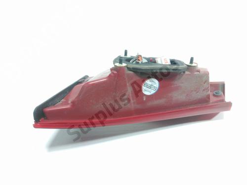 Left tailgate light HYUNDAI i20 III (BC3, BI3) 1.0 T-GDI hybrid 48V | BP32181714C79 - Image 2