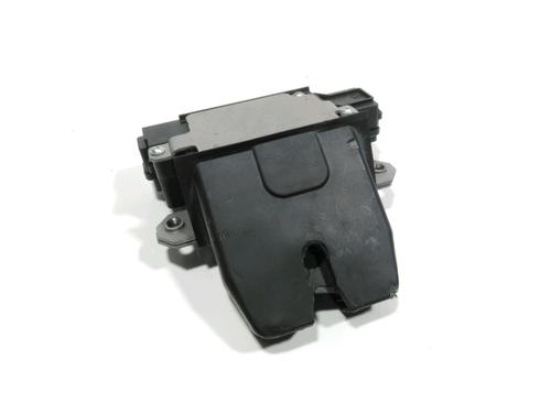 Used Tailgate lock Tailgate lock 37783193 37783193