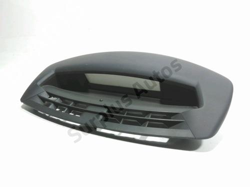 instrument-cluster-citroen-c4-i-lc_-2004-2005-2006-2007-2008-2009-2010-2011-2012-2013-2014-34643266 main image