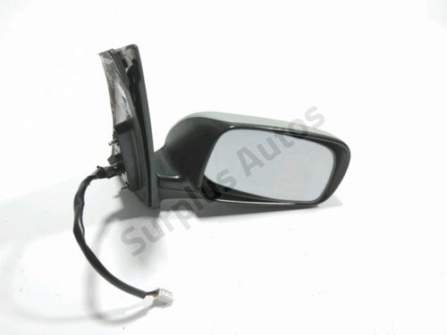 Retrovisor direito Retrovisor direito 37681343 37681343