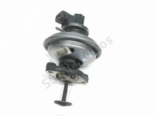 Egr BMW 1 (E81) 118 d | BP29856936M69