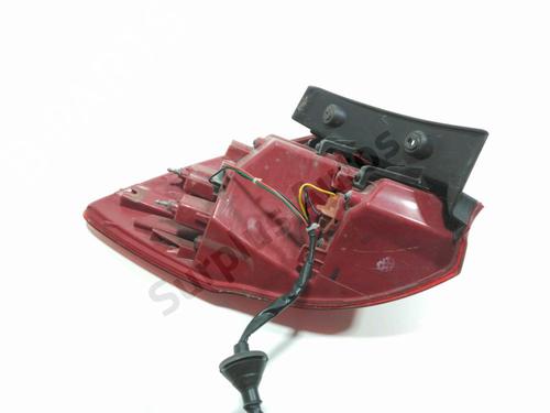 Right taillight KIA CEE'D (JD) 1.6 CRDi 136 | BP37788451C35 - Image 2